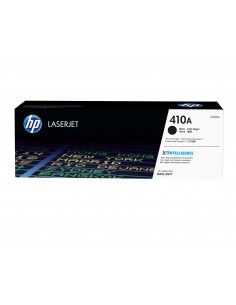 hp-410a-black-alta-capacit-toner-cf410a-1.jpg