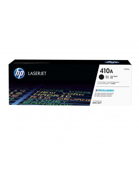 hp-410a-black-alta-capacit-toner-cf410a-1.jpg