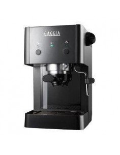 macchina-per-caffe-gaggia-gg2016-gg2016-1.jpg