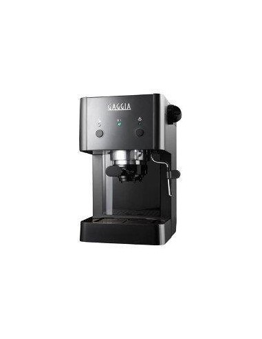 macchina-per-caffe-gaggia-gg2016-gg2016-1.jpg