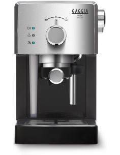 gaggia-m-caffe-viva-deluxe-al-bk-ri8435-11-ri8435-11-viva-deluxe-al-bk-1.jpg