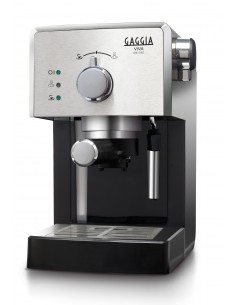 gaggia-m-caffe-viva-deluxe-al-bk-ri8435-11-ri8435-11-viva-deluxe-al-bk-1.jpg 2