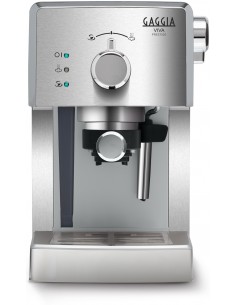 gaggia-m-caffe-viva-prestige-al-sl-ri8437-11-ri8437-11-gaggia-prestige-al-sl-1.jpg