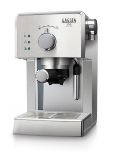 gaggia-m-caffe-viva-prestige-al-sl-ri8437-11-ri8437-11-gaggia-prestige-al-sl-1.jpg 2