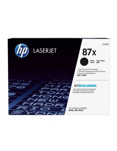 hp87x-high-yield-black-laser-toner-cf287x-1.jpg