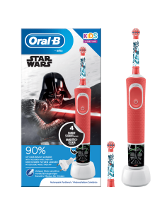 braun-spazzolino-vitality-d100-kids-star-d100-kids-star-1.jpg 2