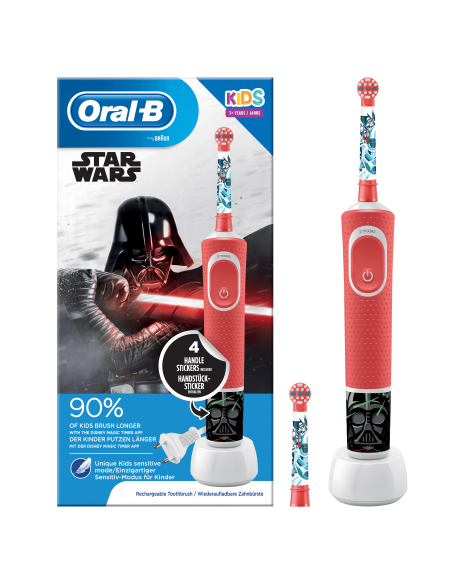 braun-spazzolino-vitality-d100-kids-star-d100-kids-star-2.jpg