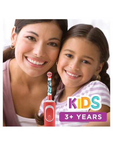 braun-spazzolino-vitality-d100-kids-star-d100-kids-star-7.jpg