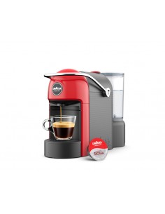 macchina-per-caffe-lavazza-jolie-rossa-18000070-joliered-1.jpg
