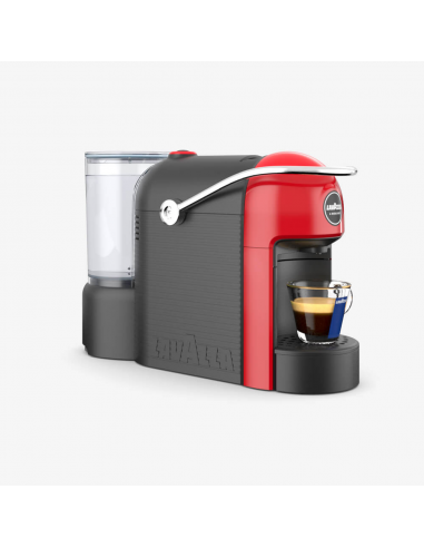 macchina-per-caffe-lavazza-jolie-rossa-18000070-joliered-4.jpg