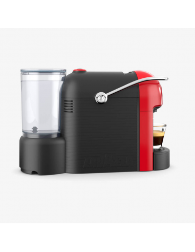 macchina-per-caffe-lavazza-jolie-rossa-18000070-joliered-5.jpg