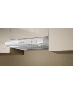 faber-tch04-wh16a-741-295-m-h-incassato-bianco-d-000557487-1.jpg 2