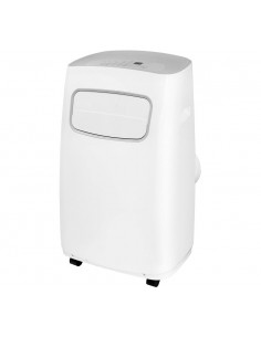 midea-sognidoro-12e-condizionatore-portatile-bianco-sognidoro-12e-1.jpg