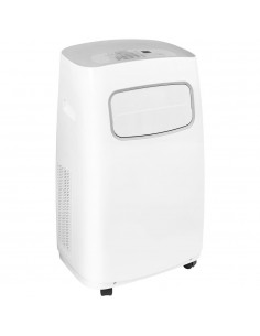 midea-sognidoro-12e-condizionatore-portatile-bianco-sognidoro-12e-1.jpg 2