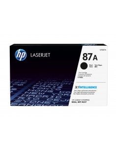 4p-87a-black-original-laser-toner-cf287a-1.jpg