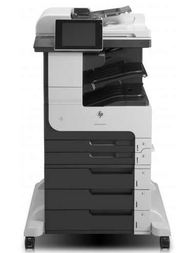 hp-laserjet-enterprise-mfp-m725z-41ppm-eth-eprint-1.jpg