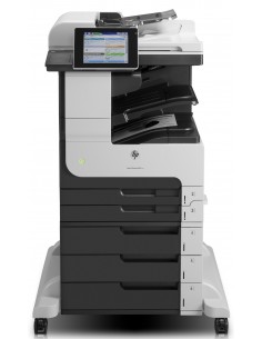 hp-laserjet-enterprise-mfp-m725z-41ppm-eth-eprint-1.jpg 2