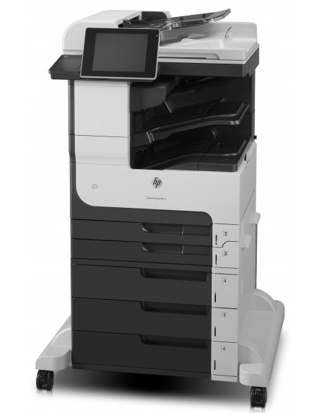hp-laserjet-enterprise-mfp-m725z-41ppm-eth-eprint-3.jpg