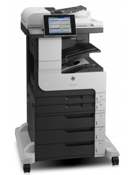 hp-laserjet-enterprise-mfp-m725z-41ppm-eth-eprint-6.jpg