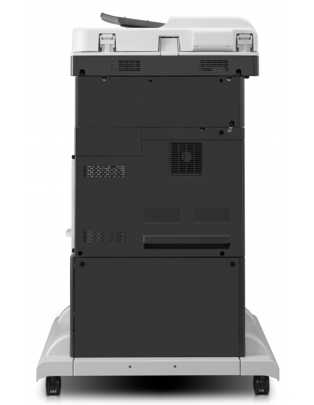 hp-laserjet-enterprise-mfp-m725z-41ppm-eth-eprint-7.jpg