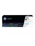 Hp CF410X Toner Nero Originale 6500 pagine