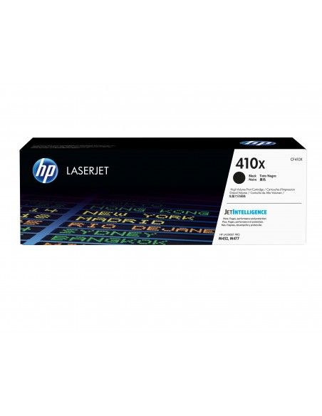 hp410x-high-yield-black-laser-toner-cf410x-1.jpg