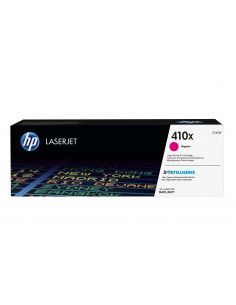 hp-410x-high-yield-magenta-toner-cf413x-1.jpg