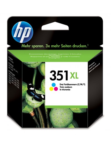 cartink-n351xl-tricromia-vivera-bl-cb338ee-301-1.jpg
