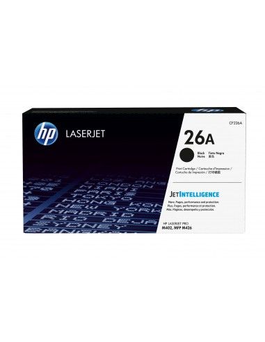 hp-26a-black-laserjet-toner-cartri-cf226a-1.jpg