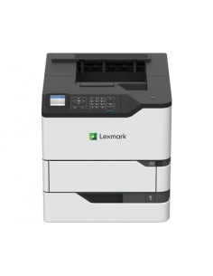 stampante-lexmark-ms825dn-a4-66ppm-duplex-eth-1.jpg
