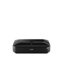 Canon PIXMA IX6850 Stampante Inkjet 9600 x 2400 DPI 5 colori A3+ (330 x 483 mm) - 4960999991214
