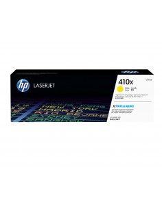 hp-410x-high-yield-yellow-toner-cf412x-1.jpg
