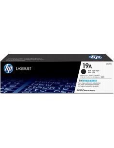hp-drum-19a-cf219a-black-cf219a-1.jpg