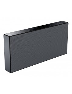 micro-hifi-cmt-x5c-nero-4905524965964-1.jpg 2