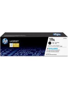 hp-drum-19a-cf219a-black-cf219a-1.jpg 2