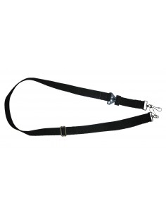 shoulder-strap-viper-5pcs-94acc1240-1.jpg