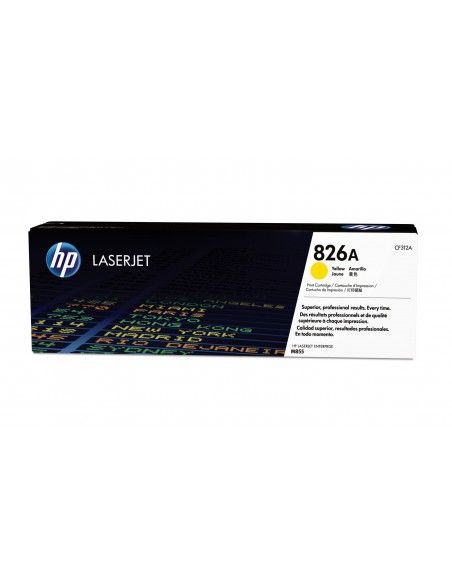 hp-826a-yellow-laserjet-toner-cf312a-1.jpg