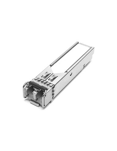 modulo-sfp-10gbase-lrm-base-lc-axm764-10000s-1.jpg