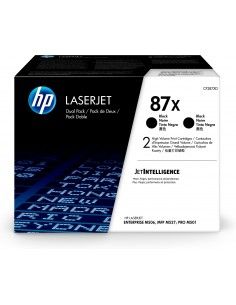 toner-cartridge-87x-black-cf287xd-1.jpg