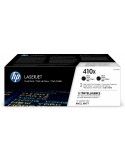 Hp CF410XD Toner Nero Originale 6500 pagine