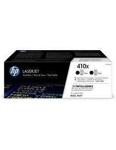 toner-cartridge-410x-black-cf410xd-1.jpg