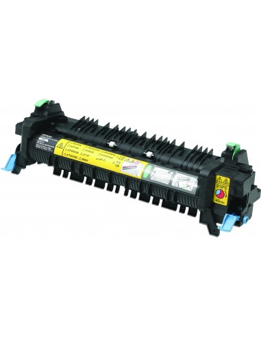 unita-fusore-aculaser-cx37dn-dnf-c13s053041-1.jpg