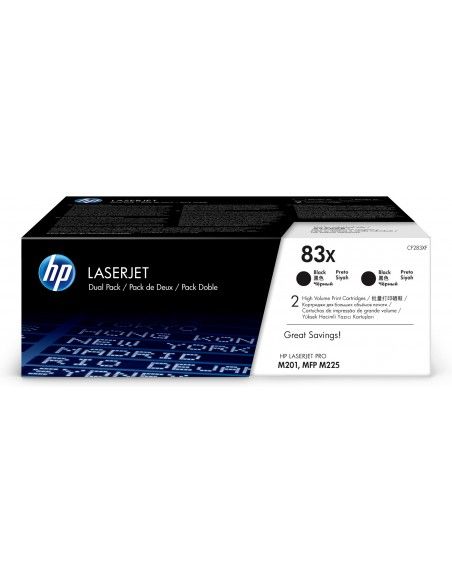 toner-cartridge-83x-black-cf283xd-1.jpg