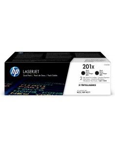 toner-cartridge-201x-black-cf400xd-1.jpg
