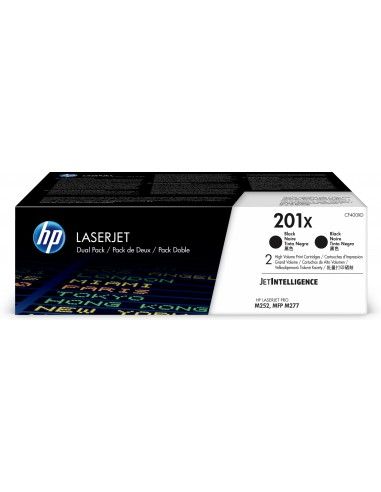 toner-cartridge-201x-black-cf400xd-1.jpg