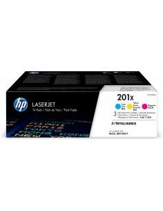 toner-cartridge-201x-c-y-m-cf253xm-1.jpg