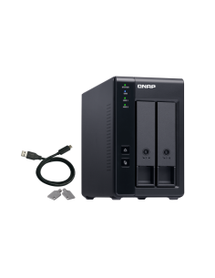 tr-002-2bay-exp-unit-das-tr-002-1.jpg 2