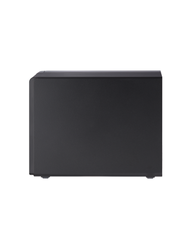 tr-002-2bay-exp-unit-das-tr-002-8.jpg