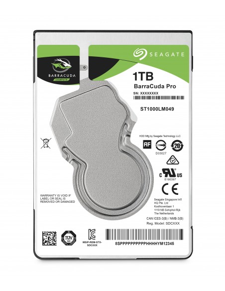 seagate-barracuda-pro-1tb-25-imaging-gaming-1.jpg