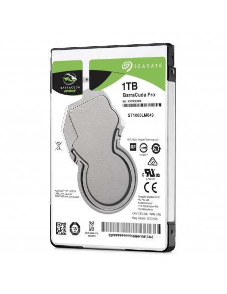 seagate-barracuda-pro-1tb-25-imaging-gaming-2.jpg